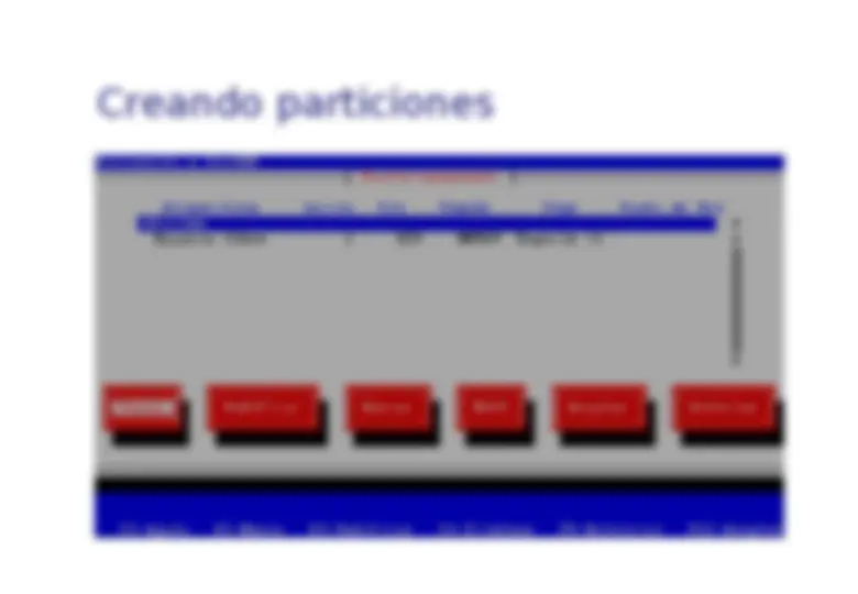 pf12