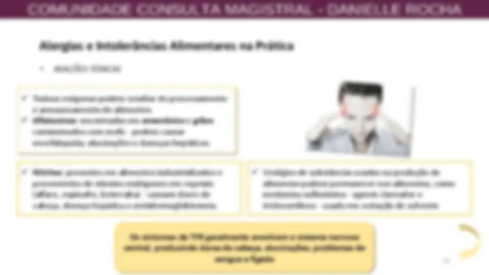 pfe