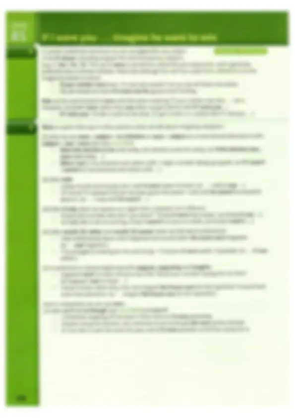pf5
