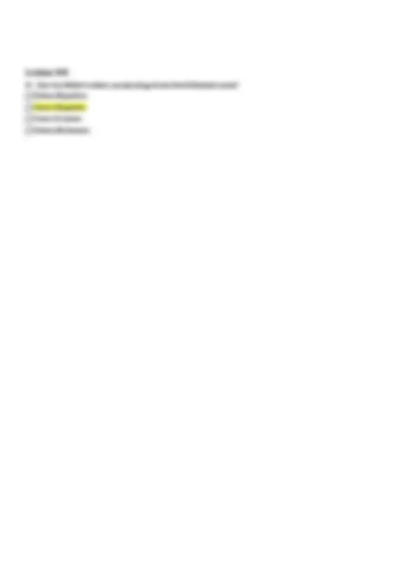 pf38