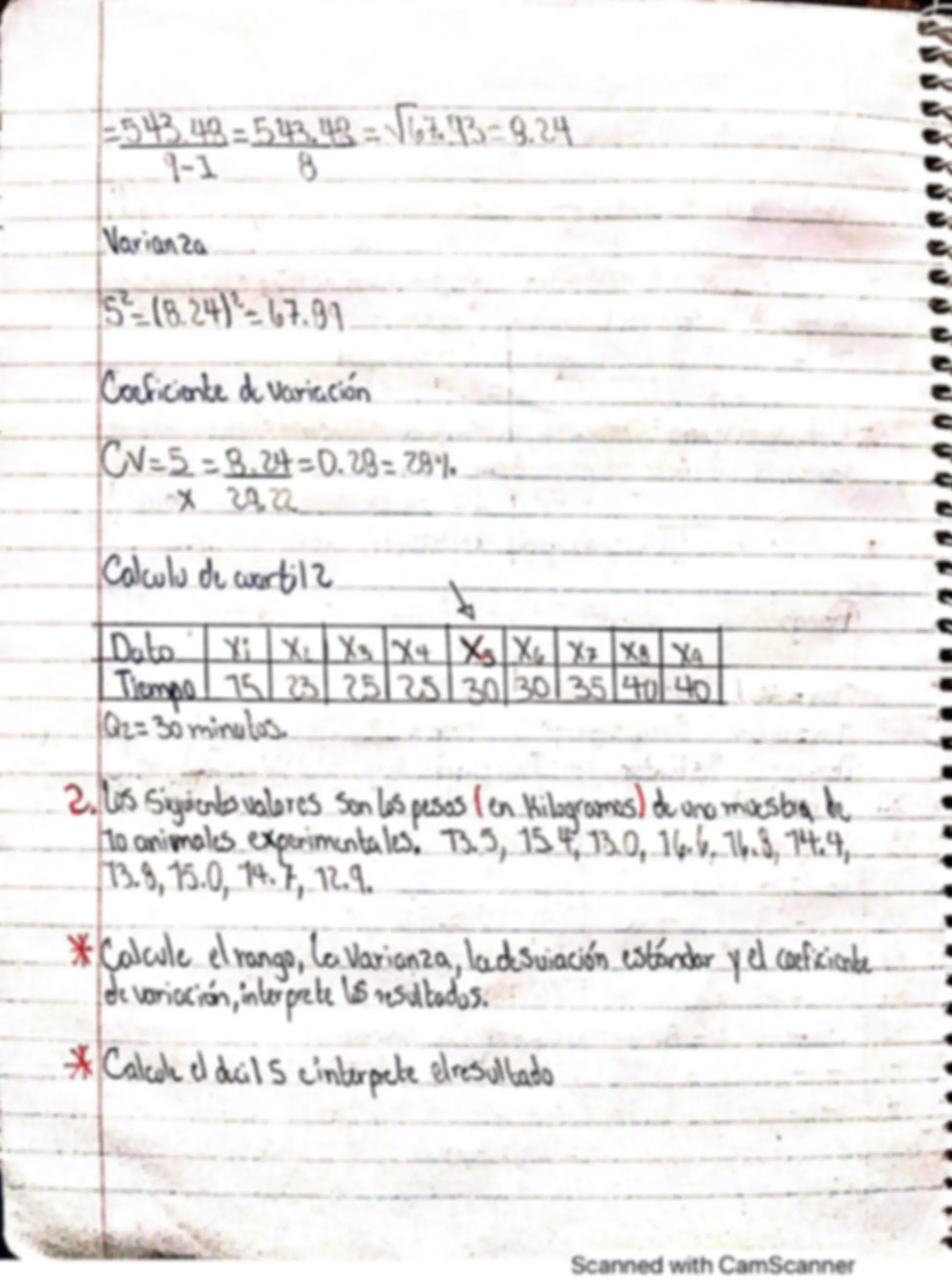 pf3