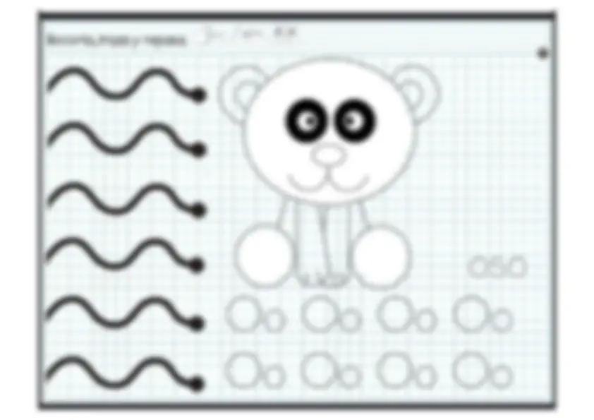 pf13