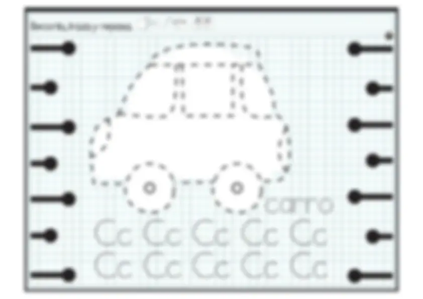 pf4