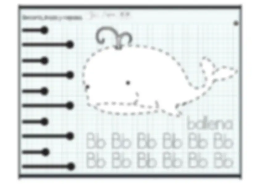 pf3