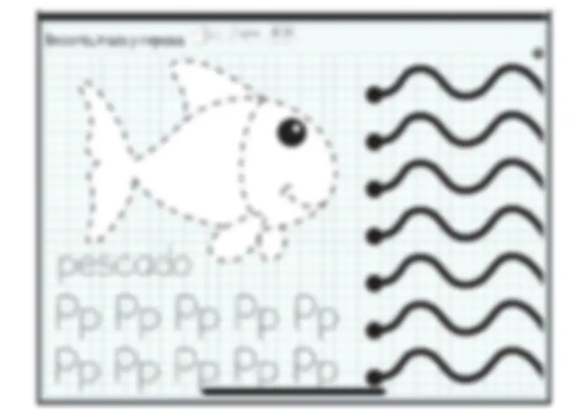 pf14