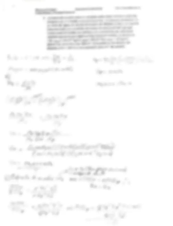 pf1a