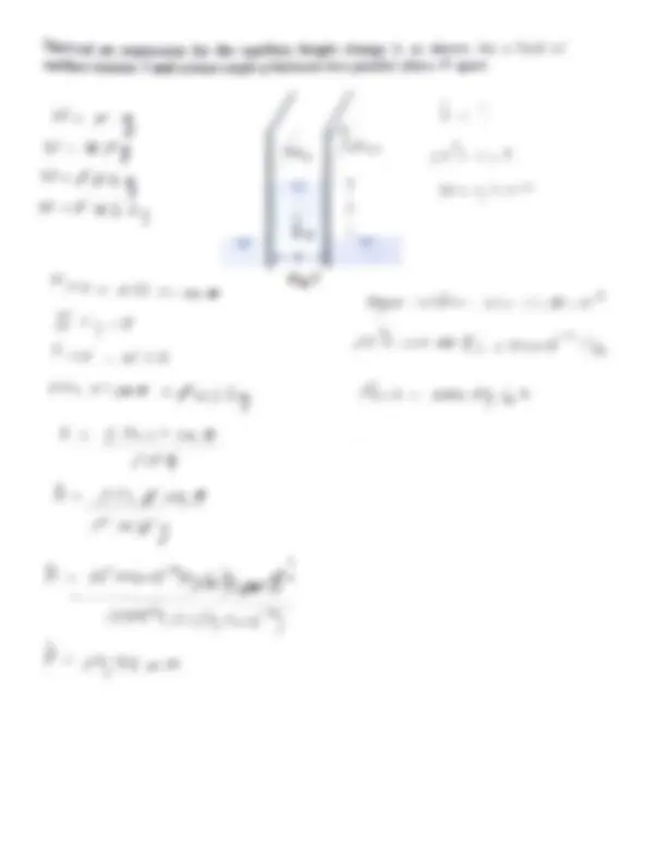 pf23
