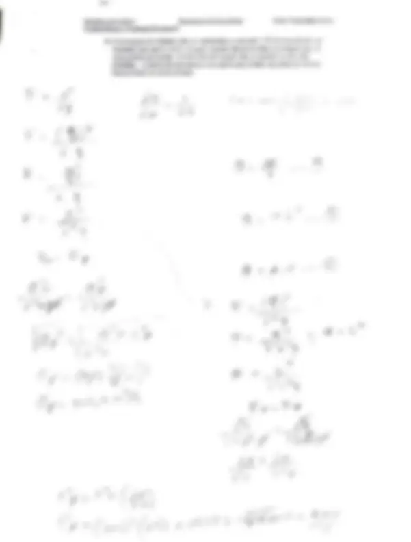 pf1c