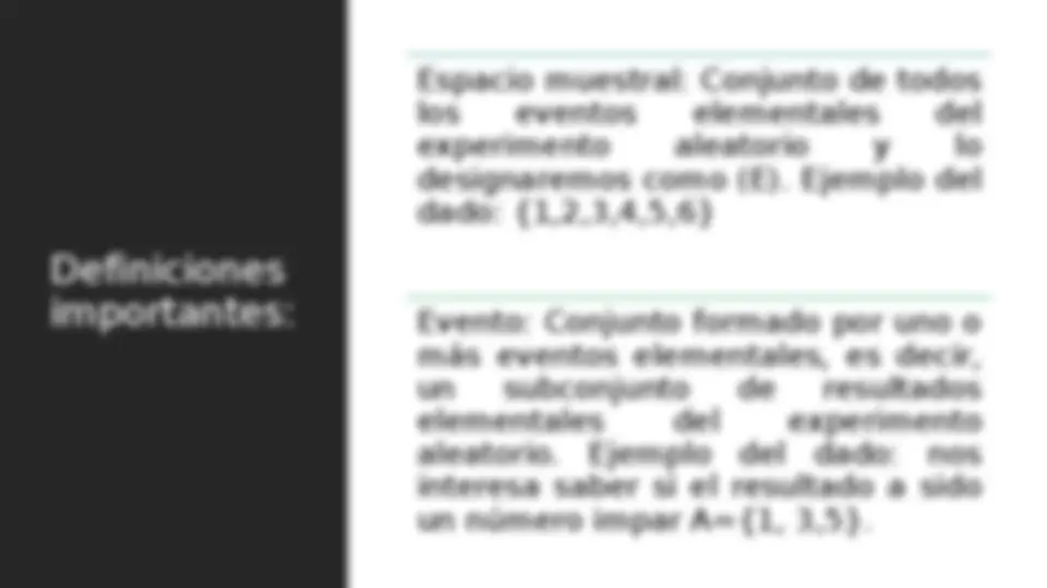 pf4