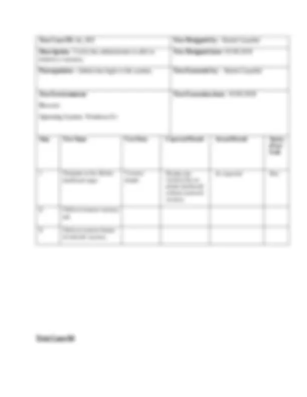 pf3