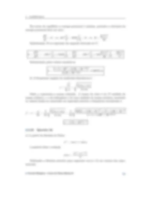 pf3a