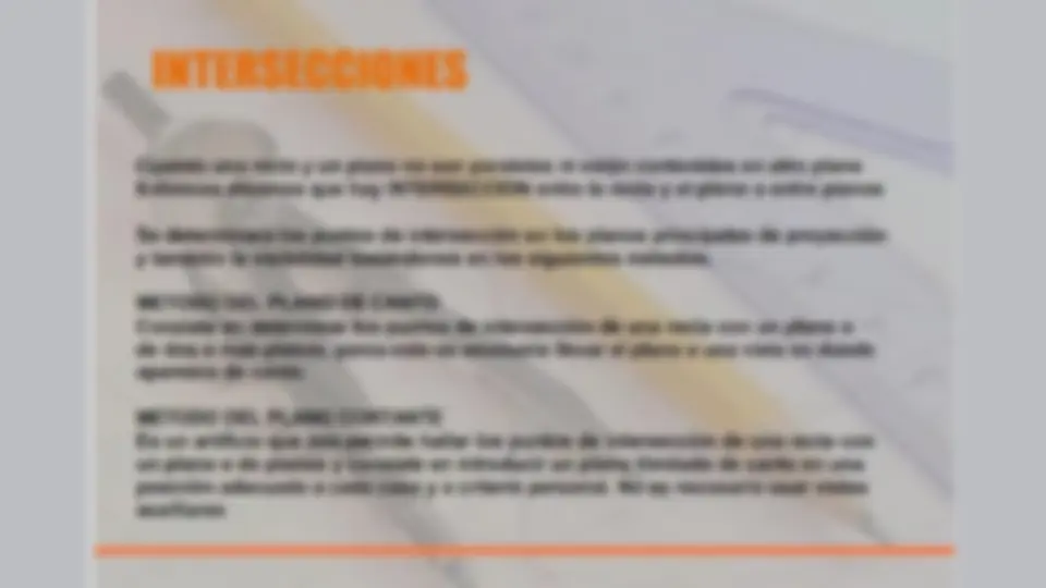 pf3