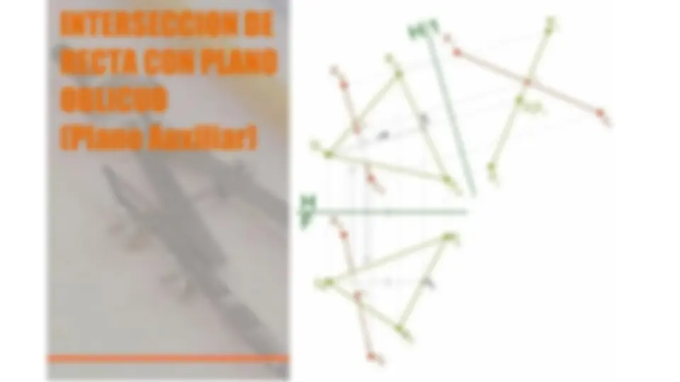 pf4
