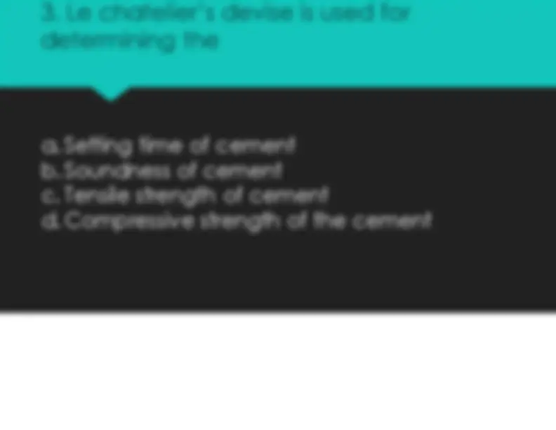 pf4