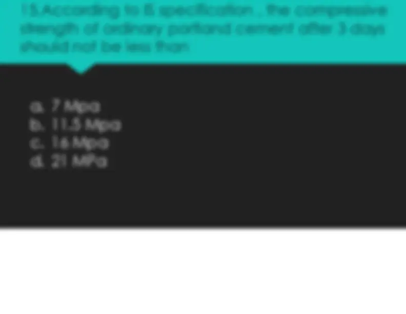 pf12