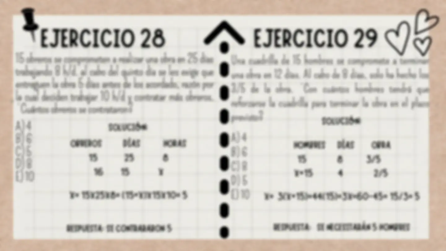pf3