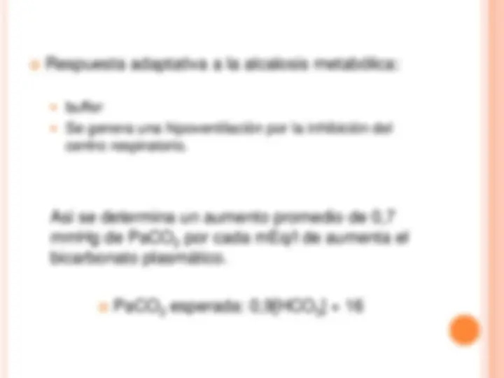 pf1c