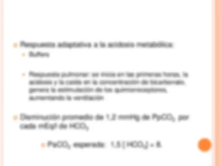 pf19