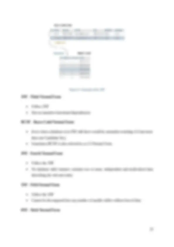 pf17