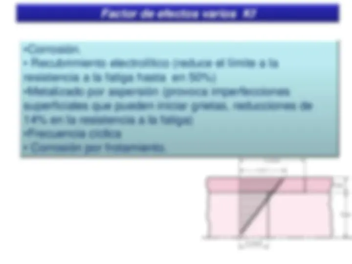 pf43
