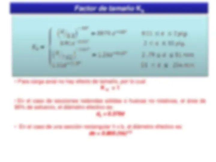 pf3e