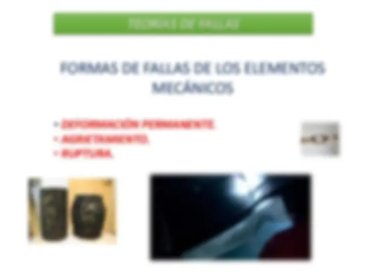 pfe