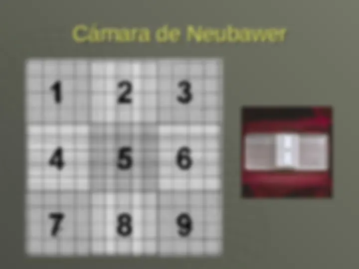 pfe