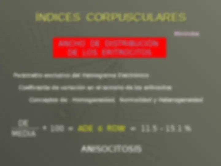 pf15
