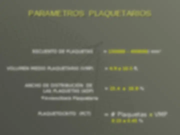 pf18