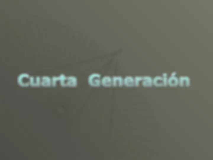 pf1c