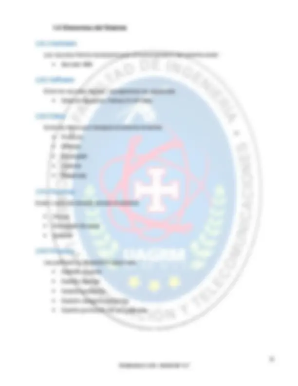 pfa