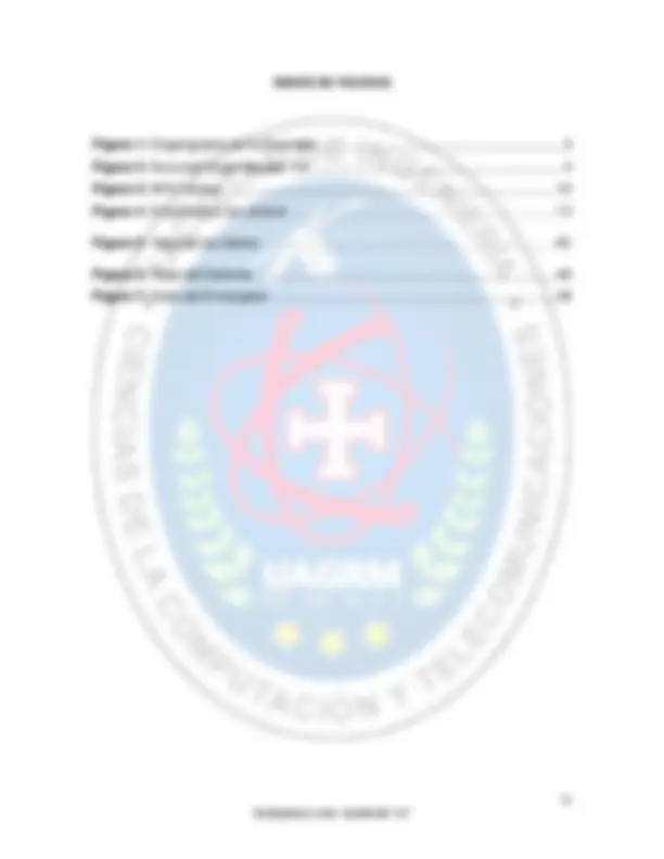 pf4