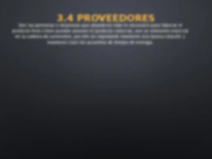 pfa