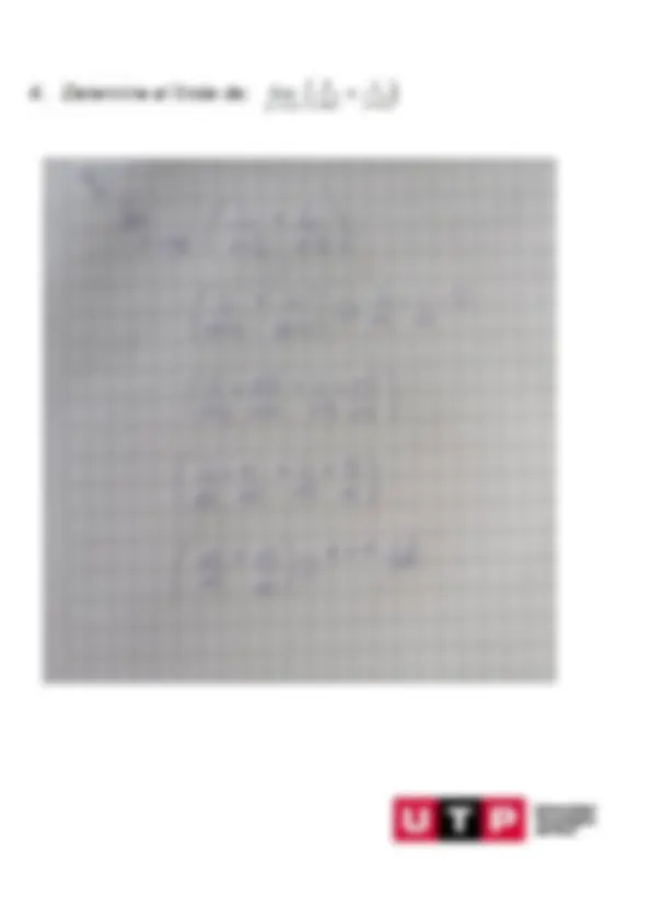 pf4
