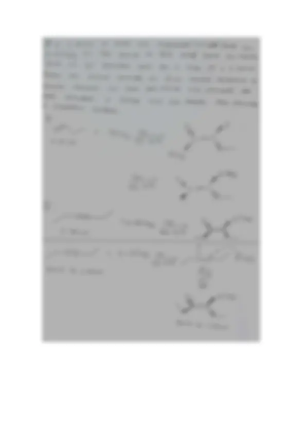 pf5