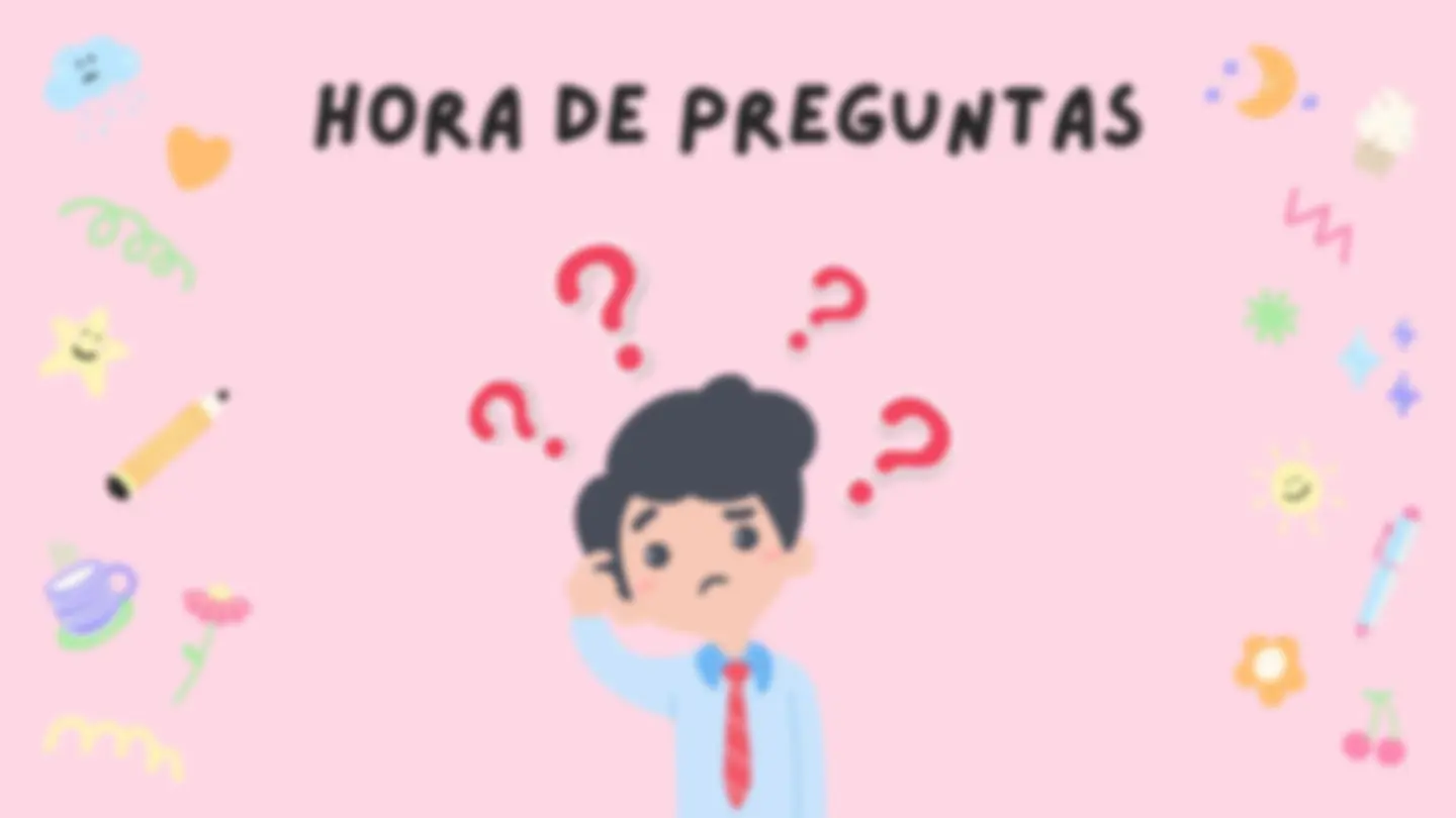 pff