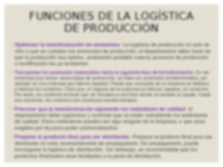 pf14