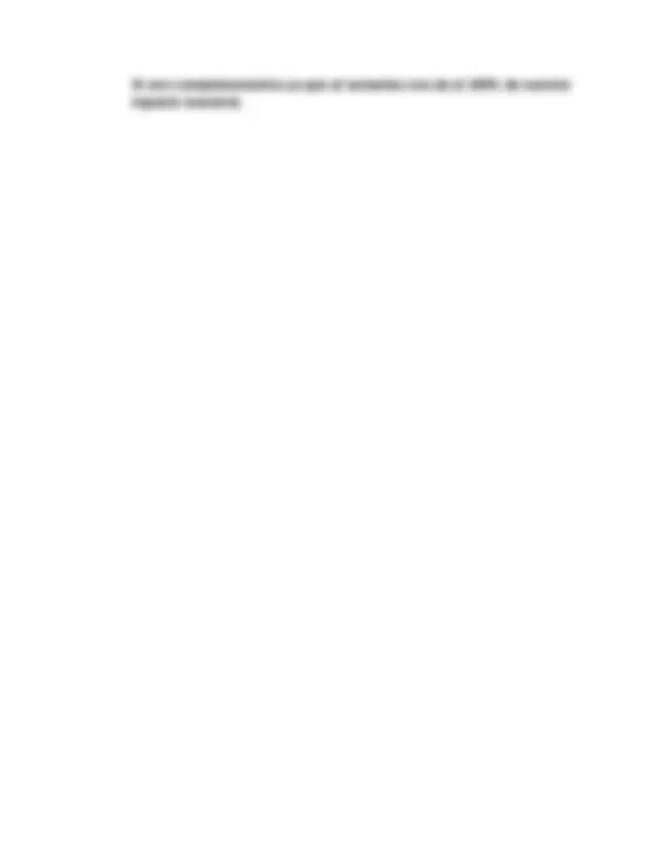 pf9