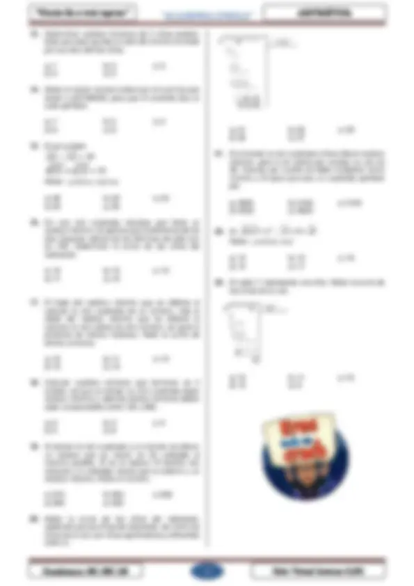 pf3