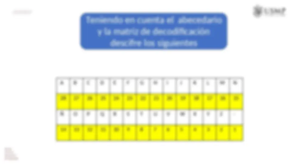 pf3