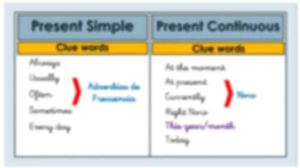 pf8