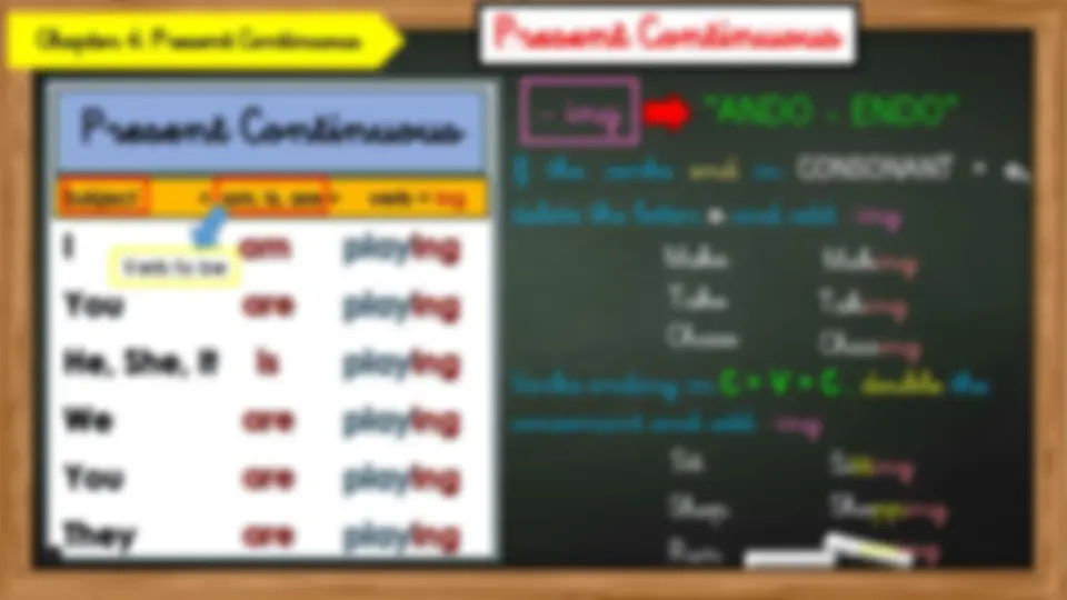 pf3