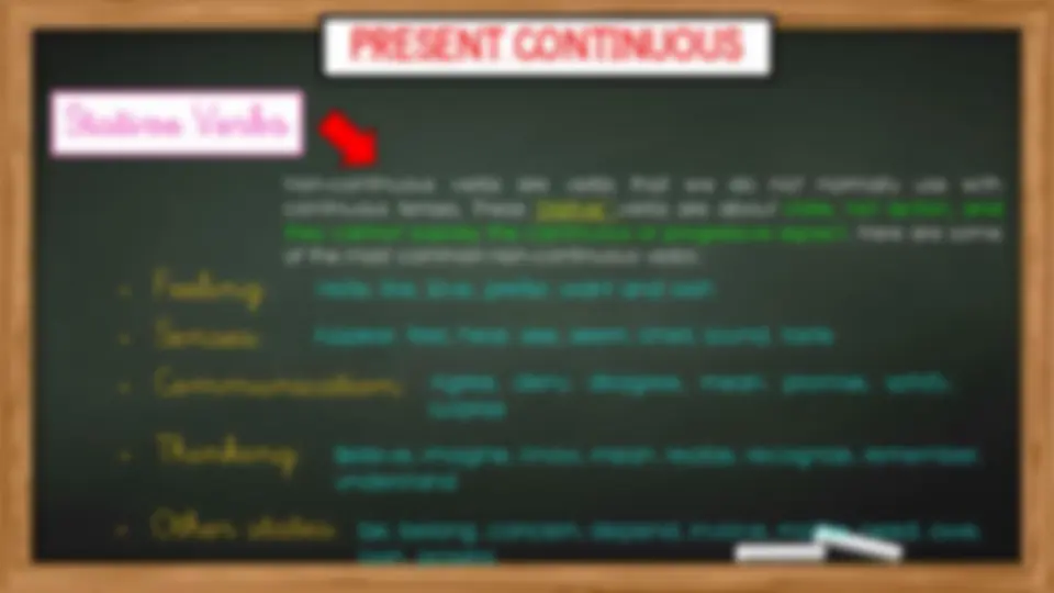 pff