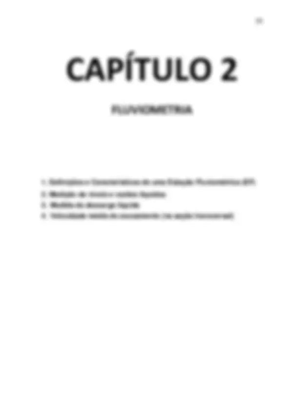 pf14