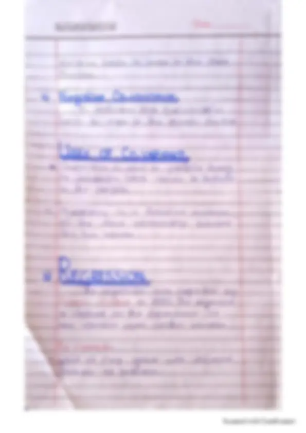 pf5