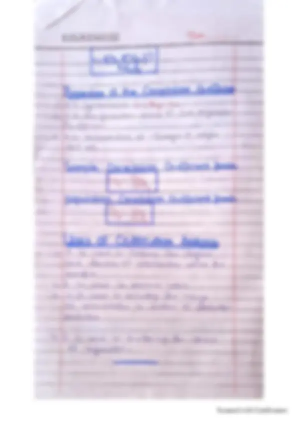 pf3