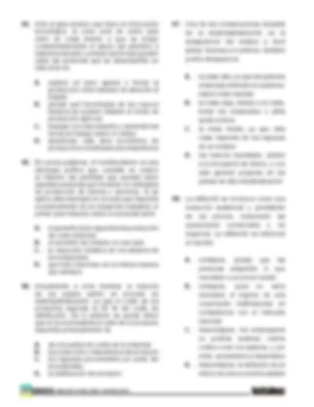 pf14