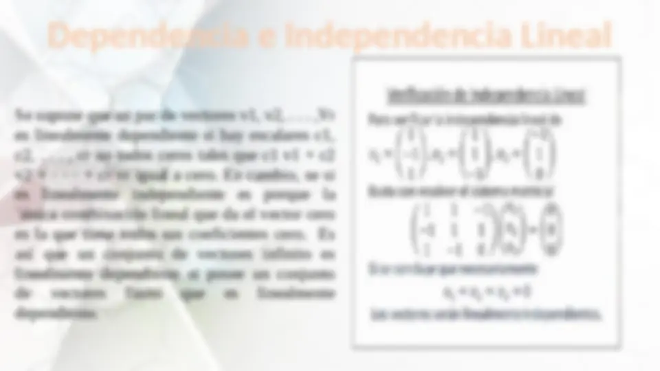 pf3