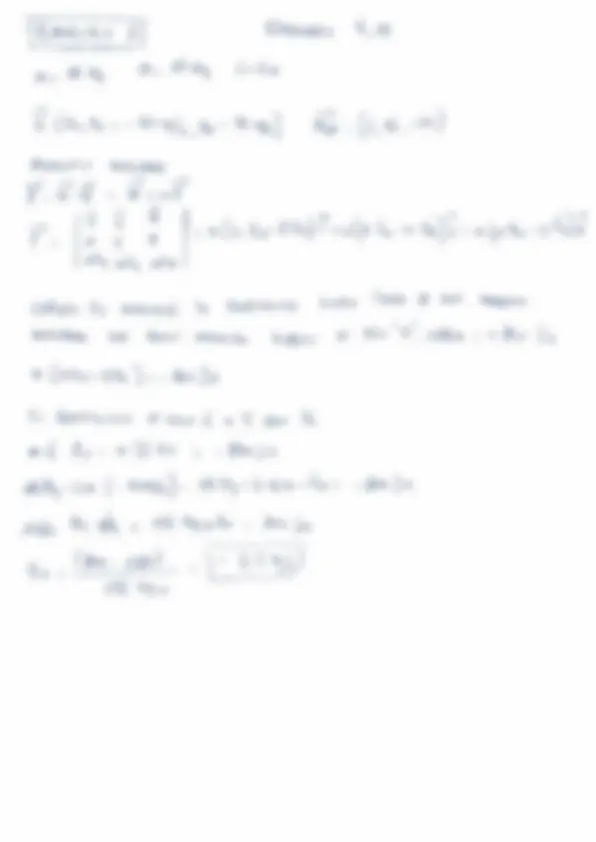 pf5