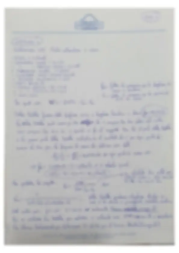 pf4